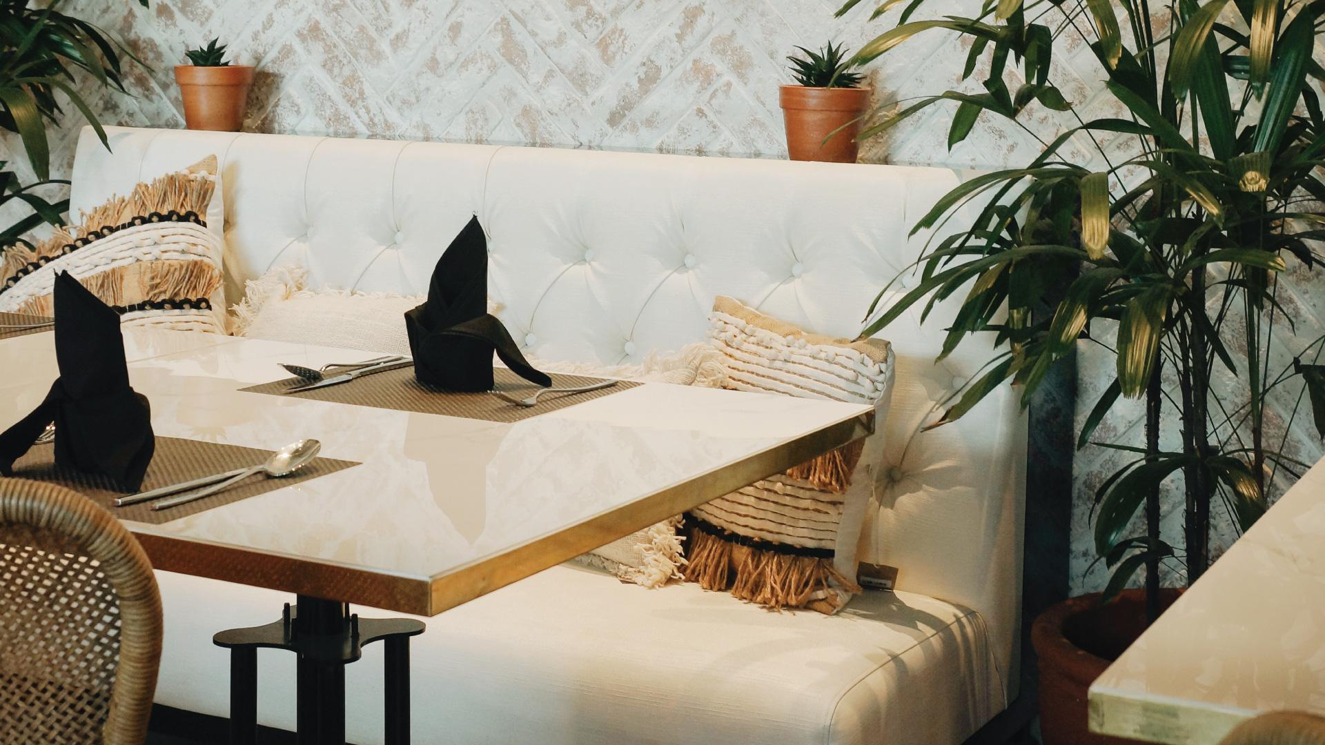 Akmani Hotel Джакарта Екстериор снимка